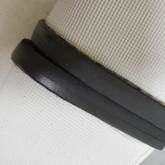 Jeffrey Campbell heels - Picture 7 of 8